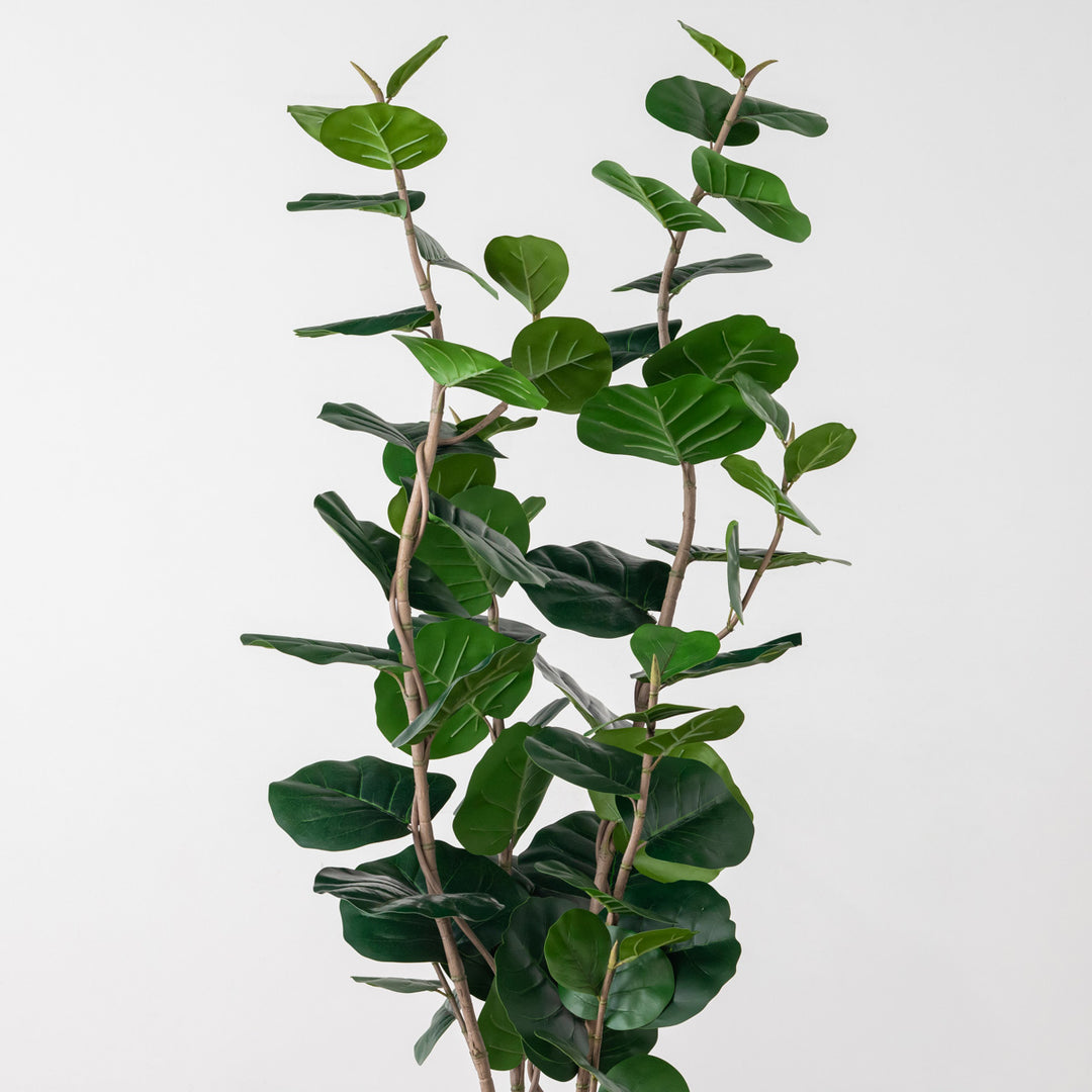 光触媒　人工観葉植物　ウォールグ リーン　フェイクグリーン　シーグレープ100 光触媒 人工観葉植物 ウォールグリーン フェイクグリーン 壁掛け