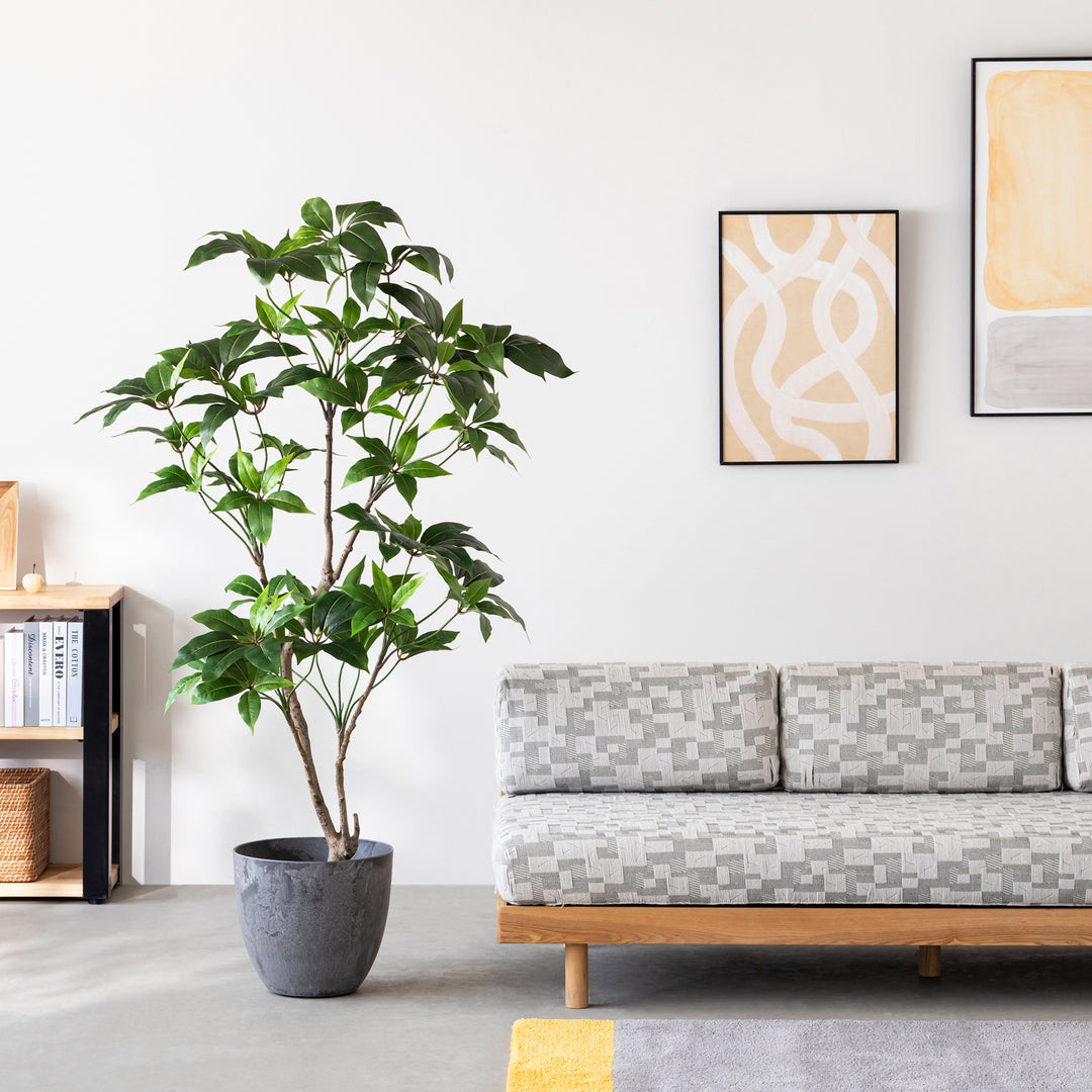 Artificial - Green フェイクグリーン ツピタンサス – KANADEMONO