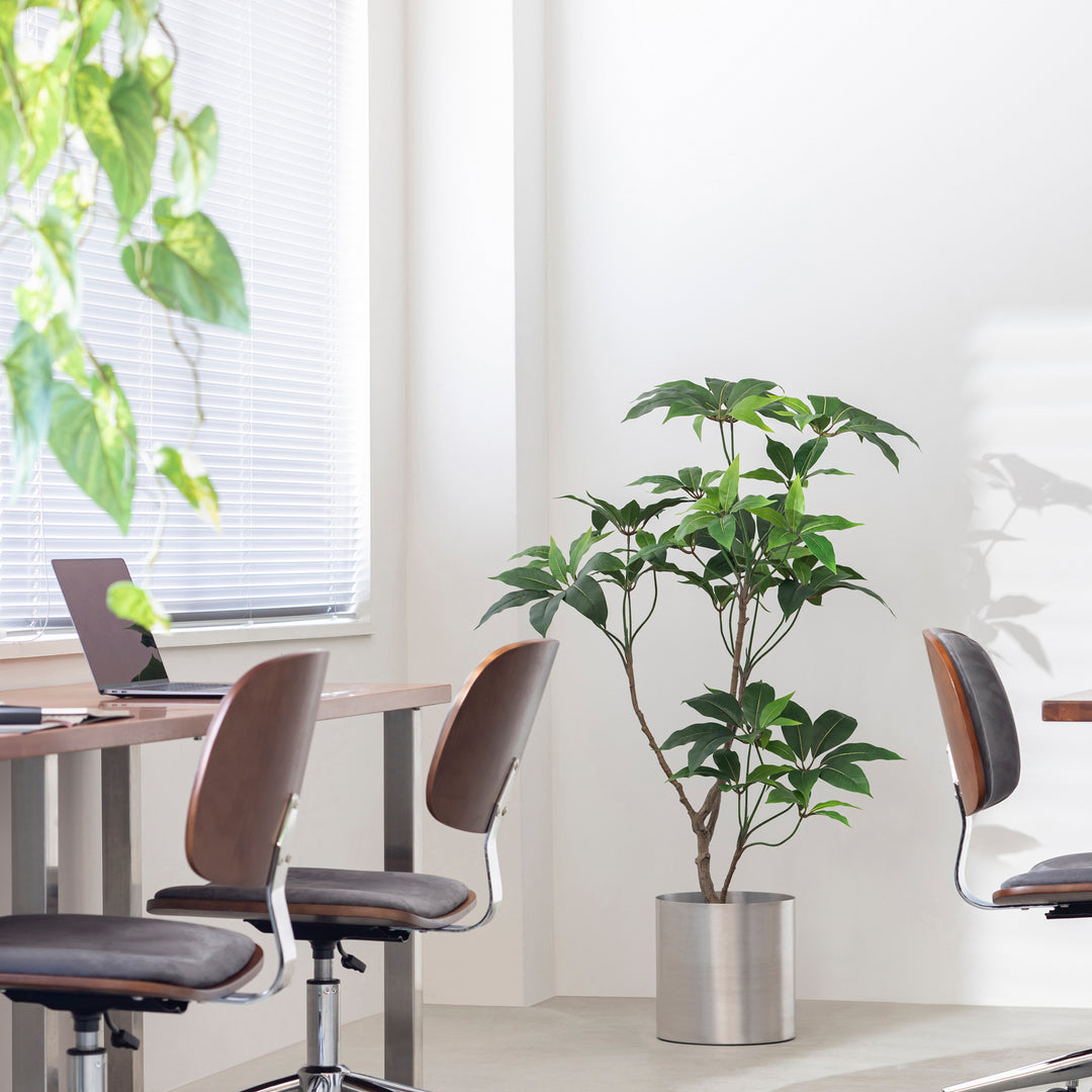 Artificial - Green フェイクグリーン ツピタンサス – KANADEMONO