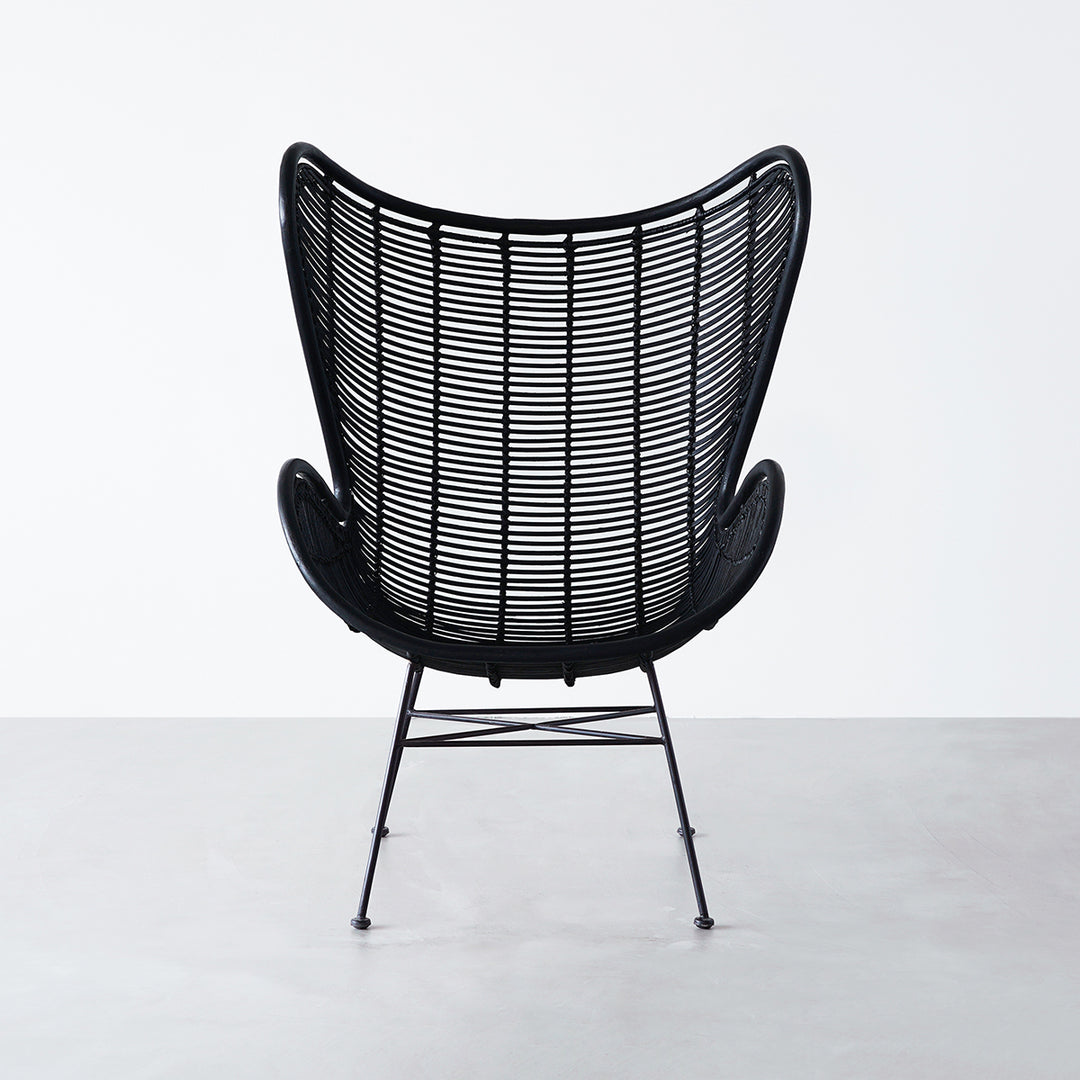 CHR-102-BK_230724_02_7107424a-