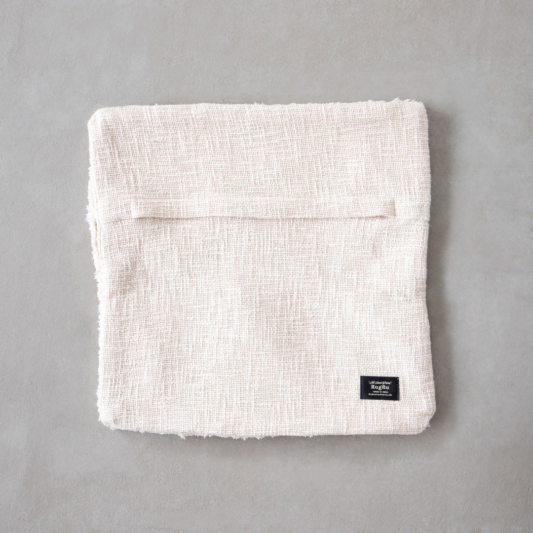 ☆クッションカバー■海外デザイナー 特集 pine_top1.jpg