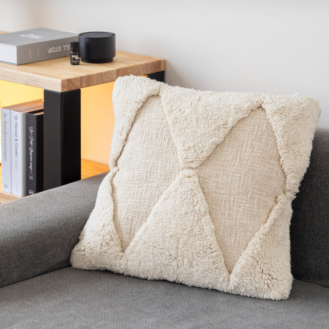 CSN-108-IV_241015-16_06_1080x.