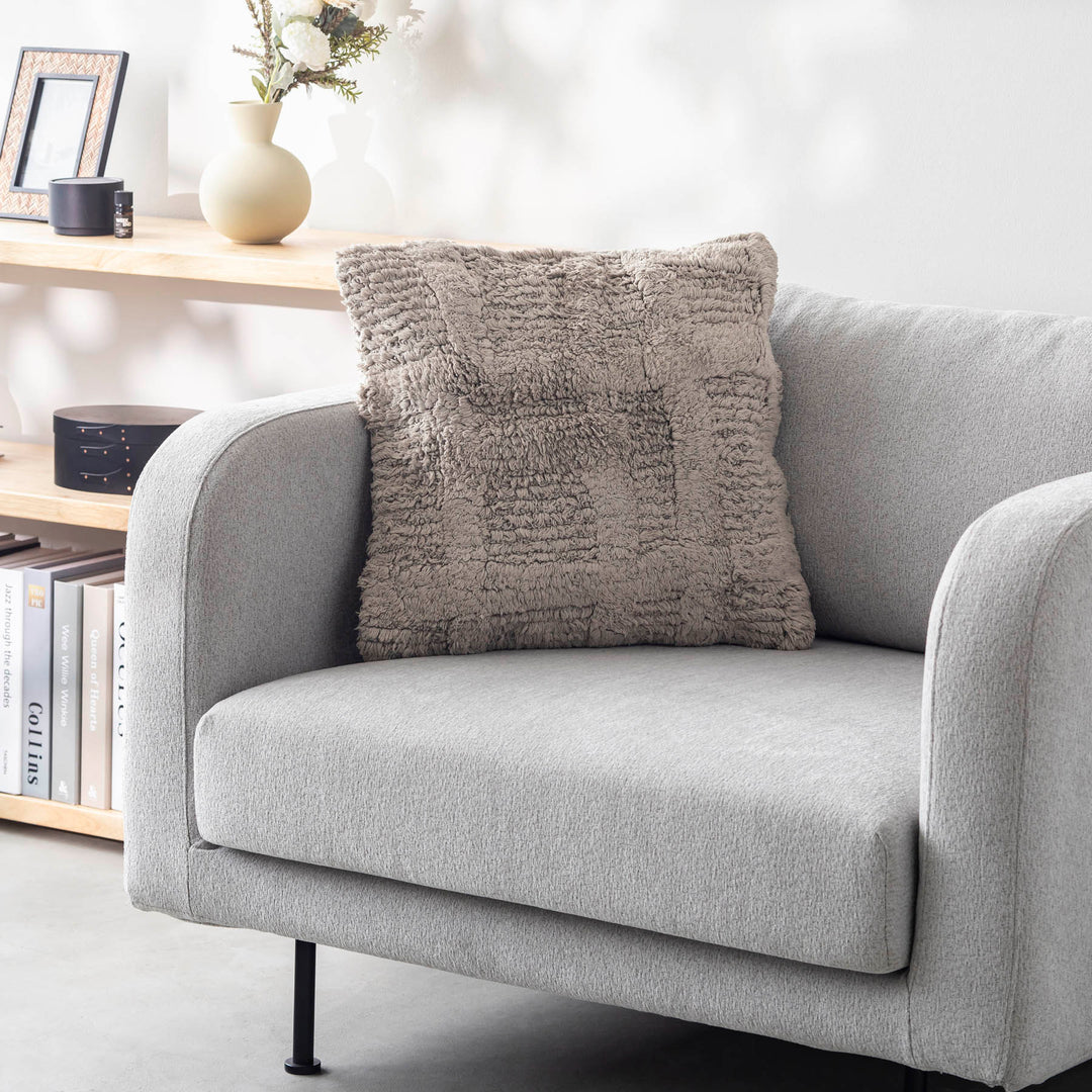 音乃瀬奏 ロングクッションカバー ReGLOSS×BEMANI hololive DEV_IS」と