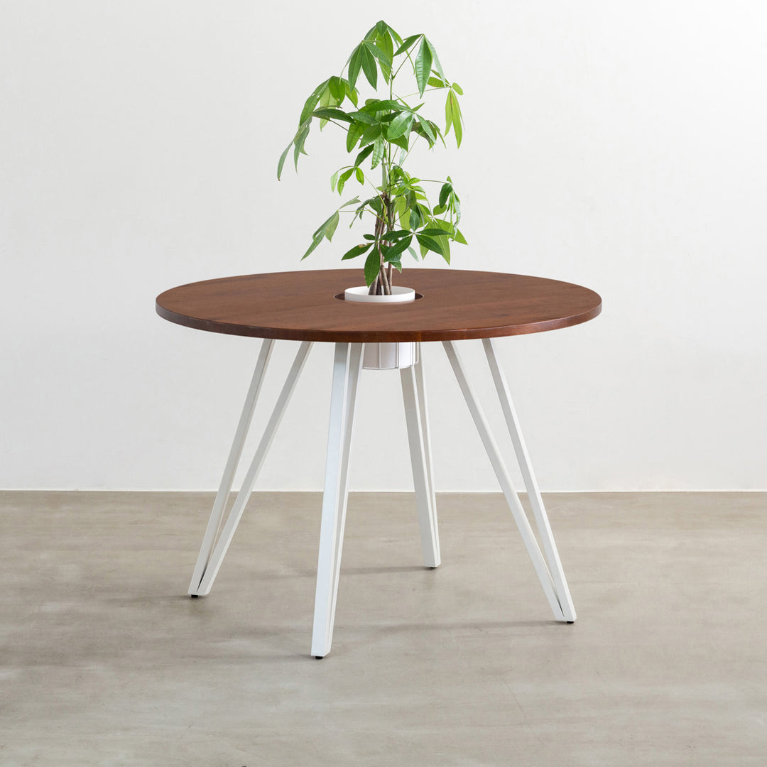 133256　コーナーテーブル 133256 コーナーテーブル