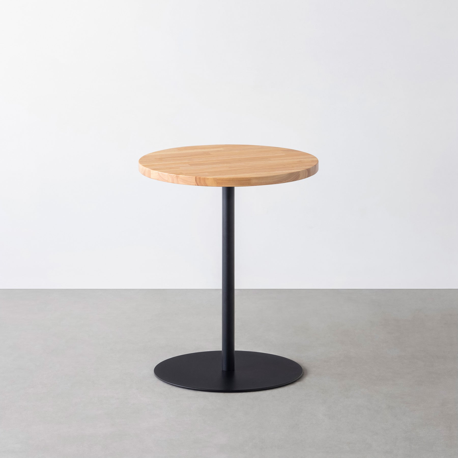 NEW ARRIVALS – KANADEMONO