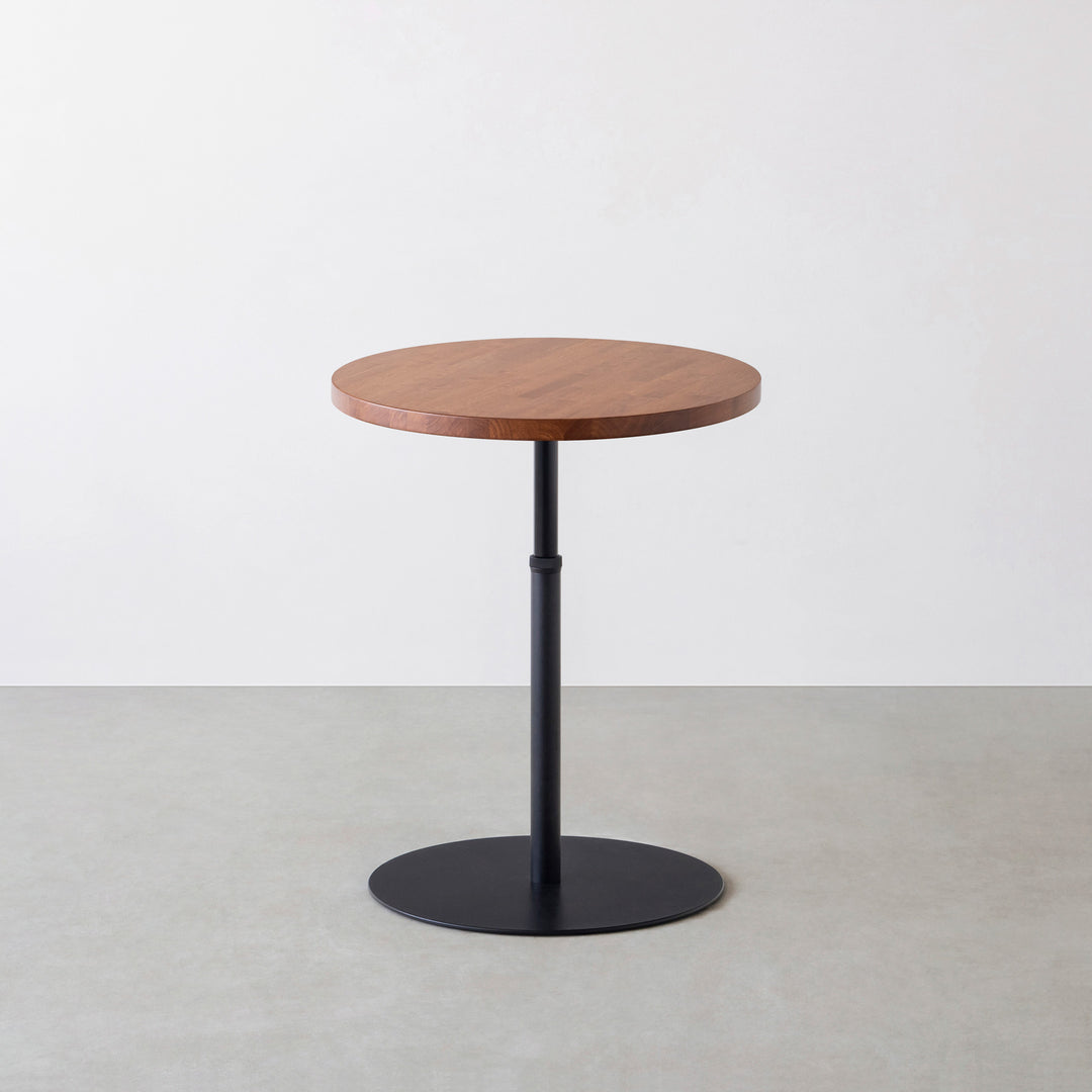 カフェテーブル(直接取引の方限定) 366859.jpg