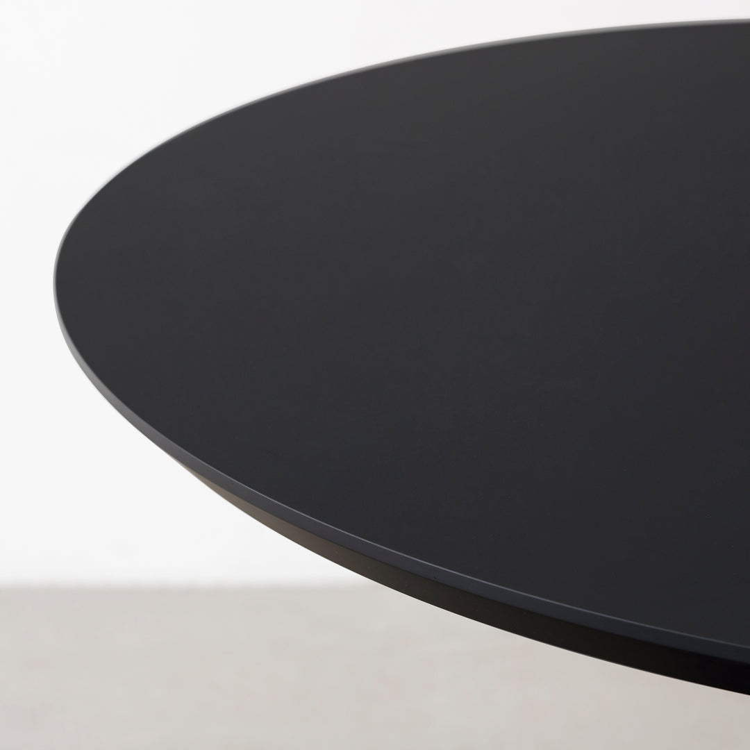 CTB-K40R-003_250422-