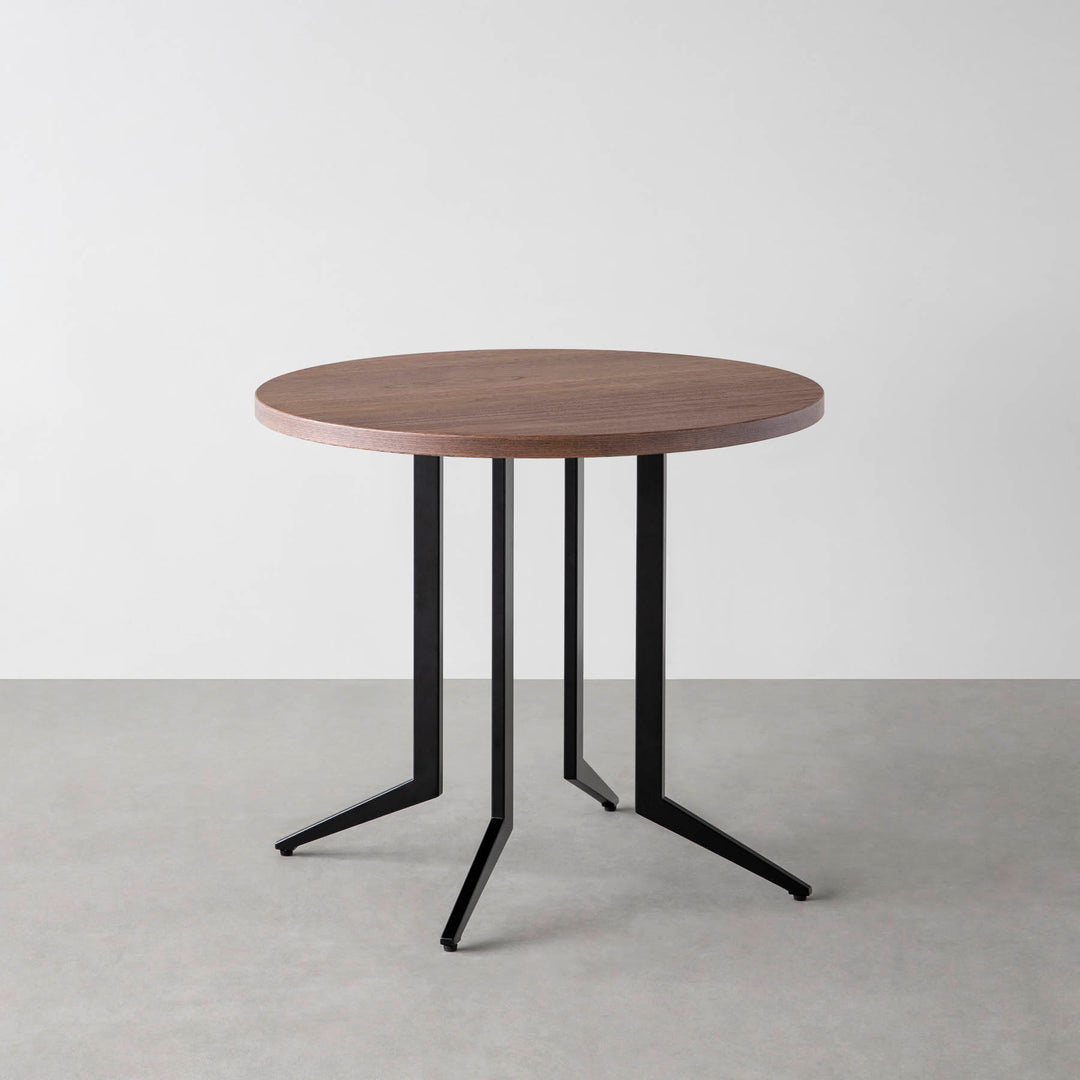 CTB-K45R-LD-