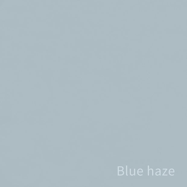 KanademonoのリノリウムHighスツール