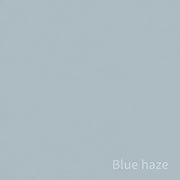 KanademonoのリノリウムHighスツール