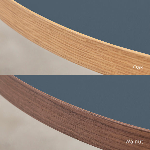 KanademonoのリノリウムHighスツール