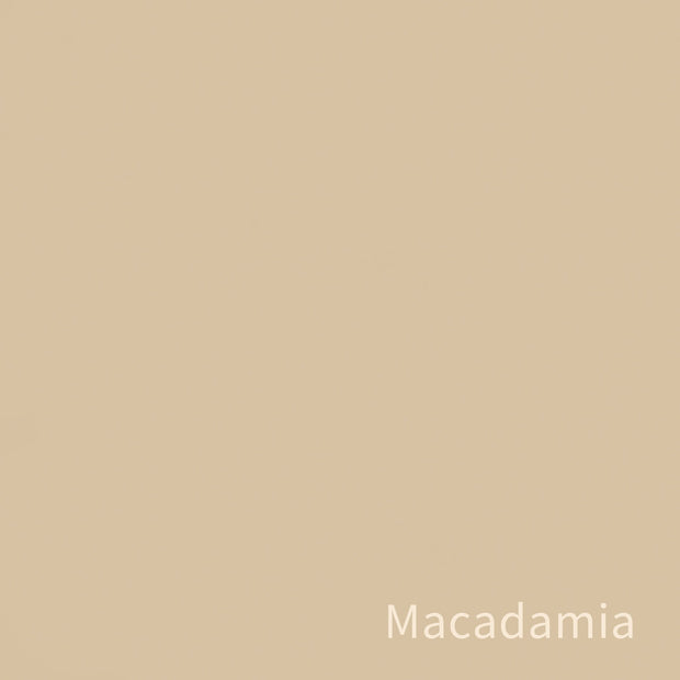 KanademonoのリノリウムLowスツール