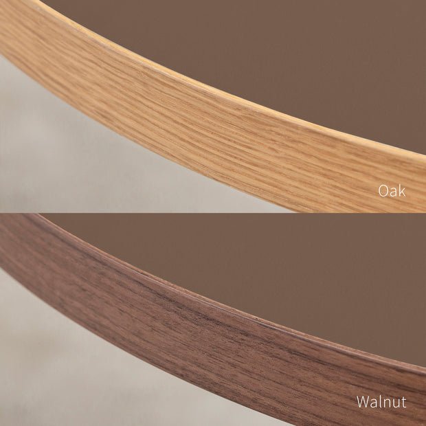 KanademonoのリノリウムHighスツール