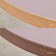 KanademonoのリノリウムHighスツール