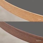 KanademonoのリノリウムLowスツール