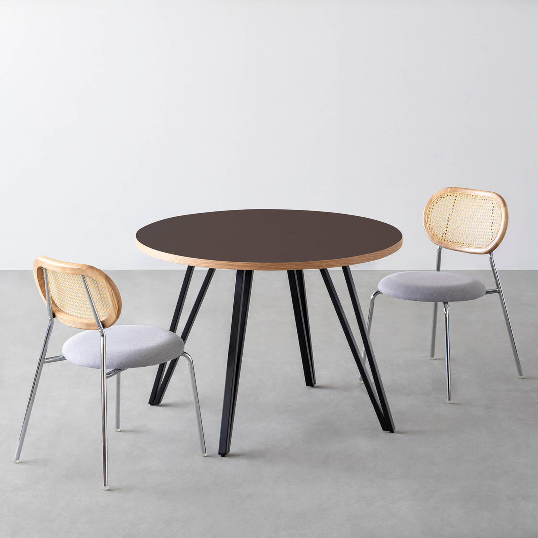 CTB_SET-TRG4-100-DCH-K15-