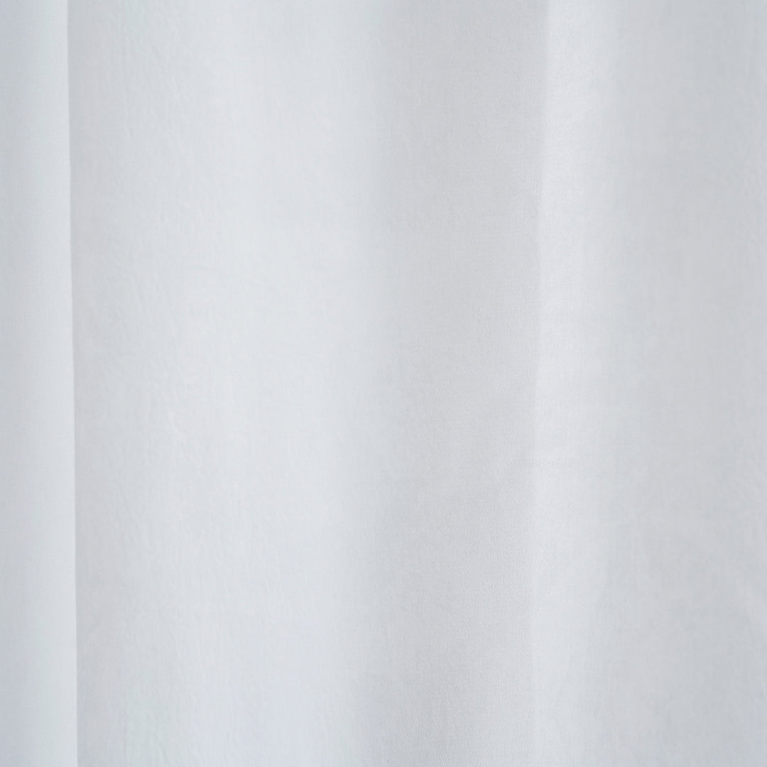 Silky - Privacy シルキー UVカット レースカーテン – KANADEMONO