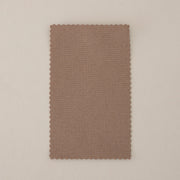 バーチカルブラインドサンプル（表）