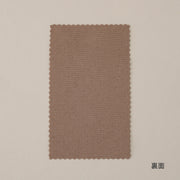 バーチカルブラインドサンプル（裏）