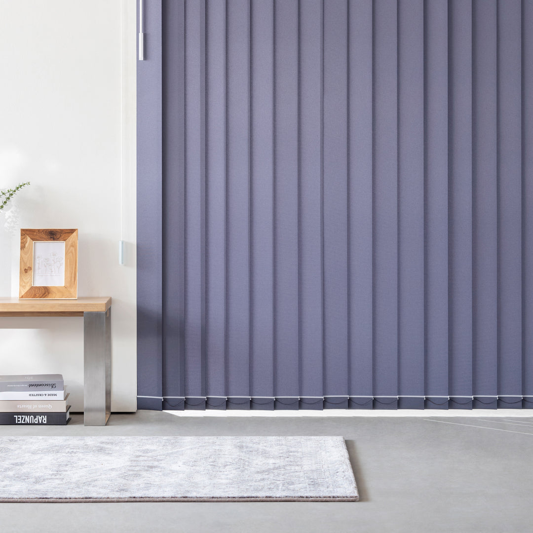 maruさま専用①TOSO ♡ バーチカルブラインド maruさま専用①TOSO ♡ バーチカルブラインド maruさま専用①TOSO