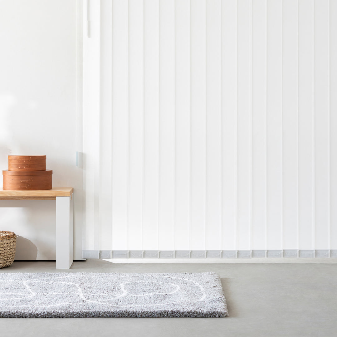 maruさま専用①TOSO ♡ バーチカルブラインド maruさま専用①TOSO ♡ バーチカルブラインド