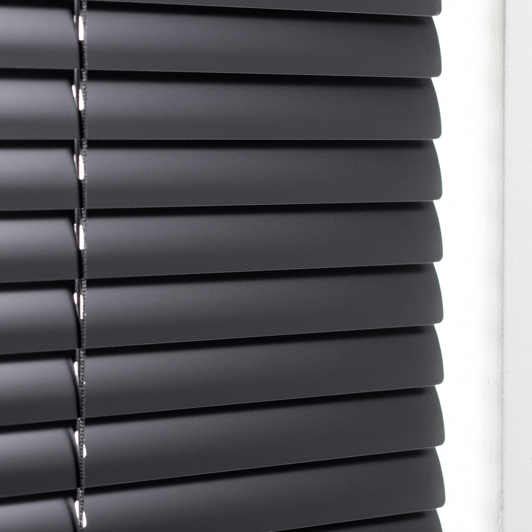 アルミブラインド ベーシック 標準仕様 – KANADEMONO