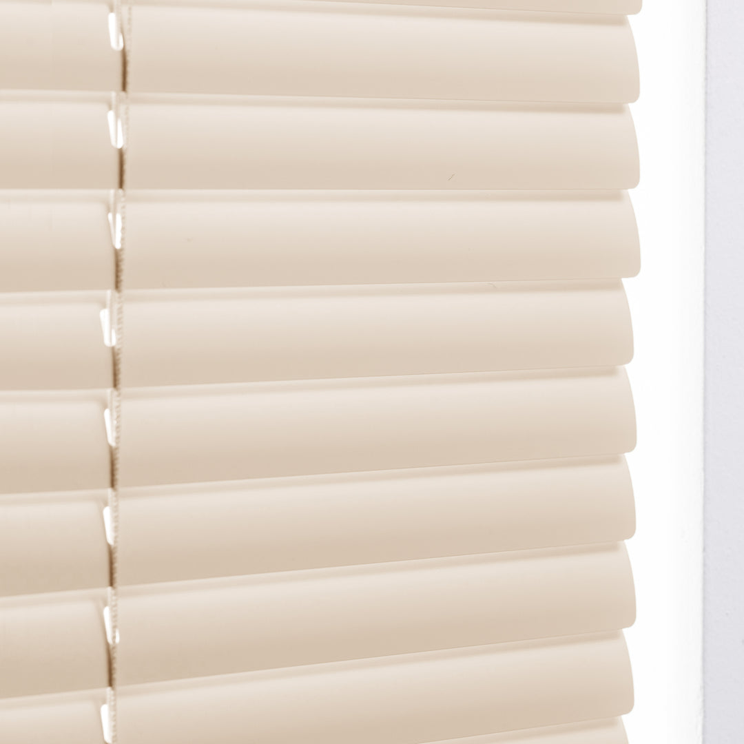 アルミブラインド 遮熱 標準仕様 – KANADEMONO