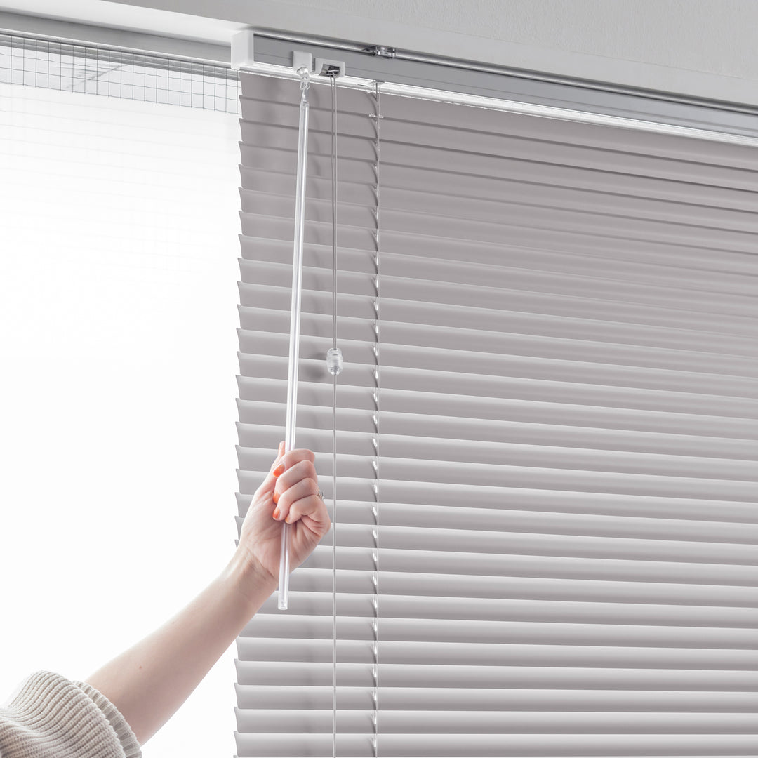 CUR-147-GY_250108-9_06_1080x.