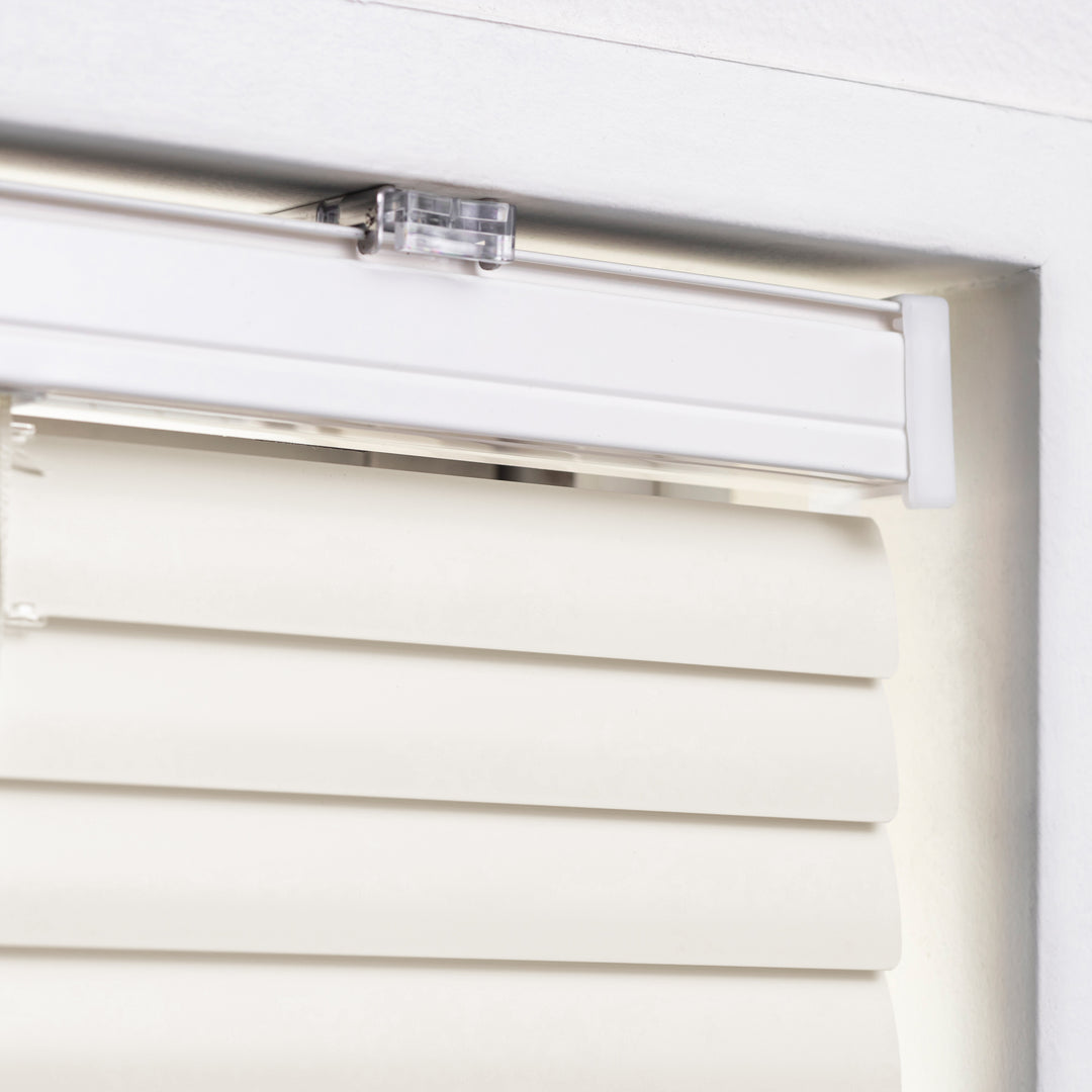 アルミブラインド 遮熱 標準仕様 – KANADEMONO