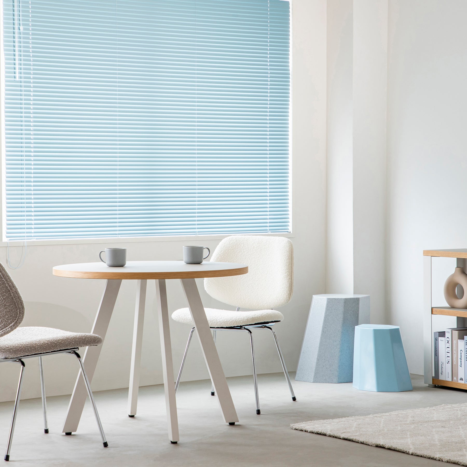 CUR-149-BL_250522_03.jpg?v=