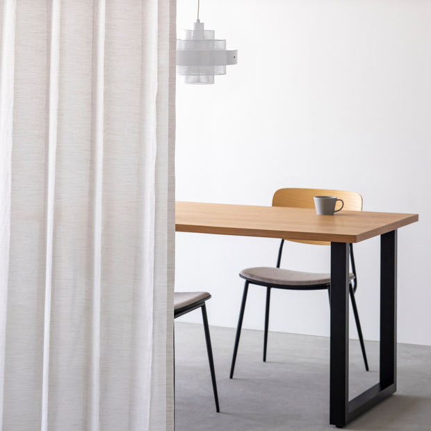 UVカット 遮像 レースカーテン – KANADEMONO