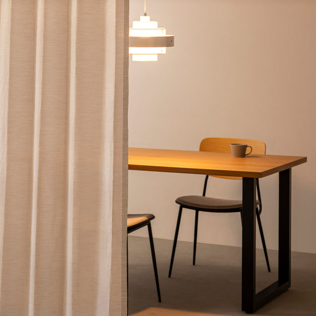 UVカット 遮像 レースカーテン – KANADEMONO