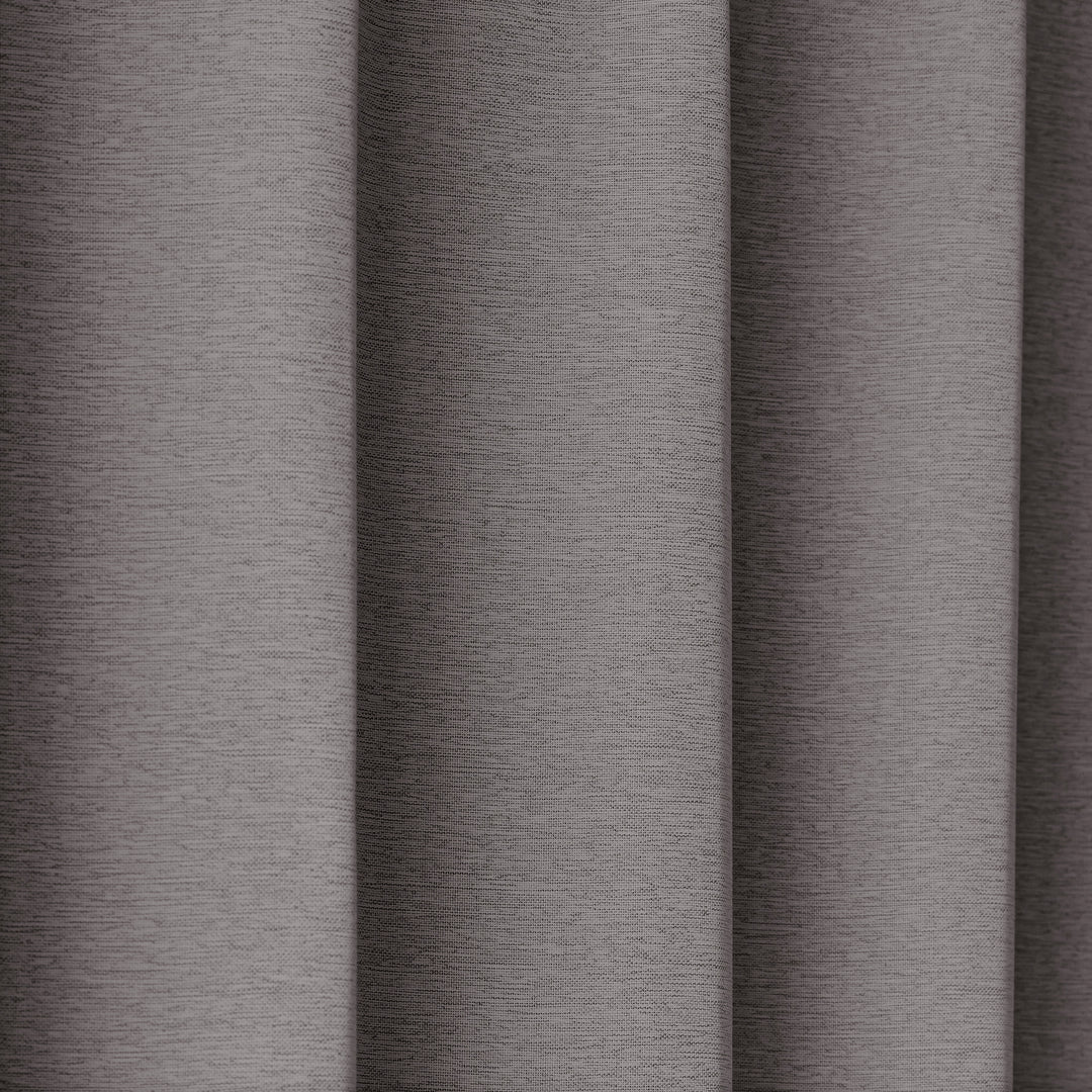 ヒートブロック 遮光 プリーツカーテン – KANADEMONO