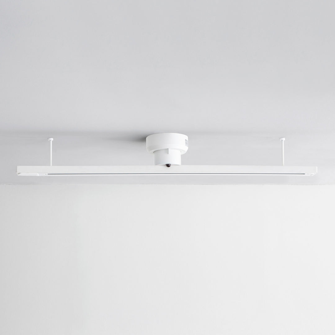 kanademono ダクトレールライト CeilingDuctRail_White_05_1080x