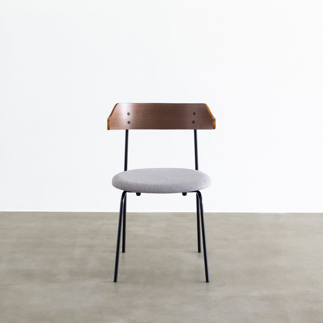 DCH-131-WNT_230615_1r_1080x.