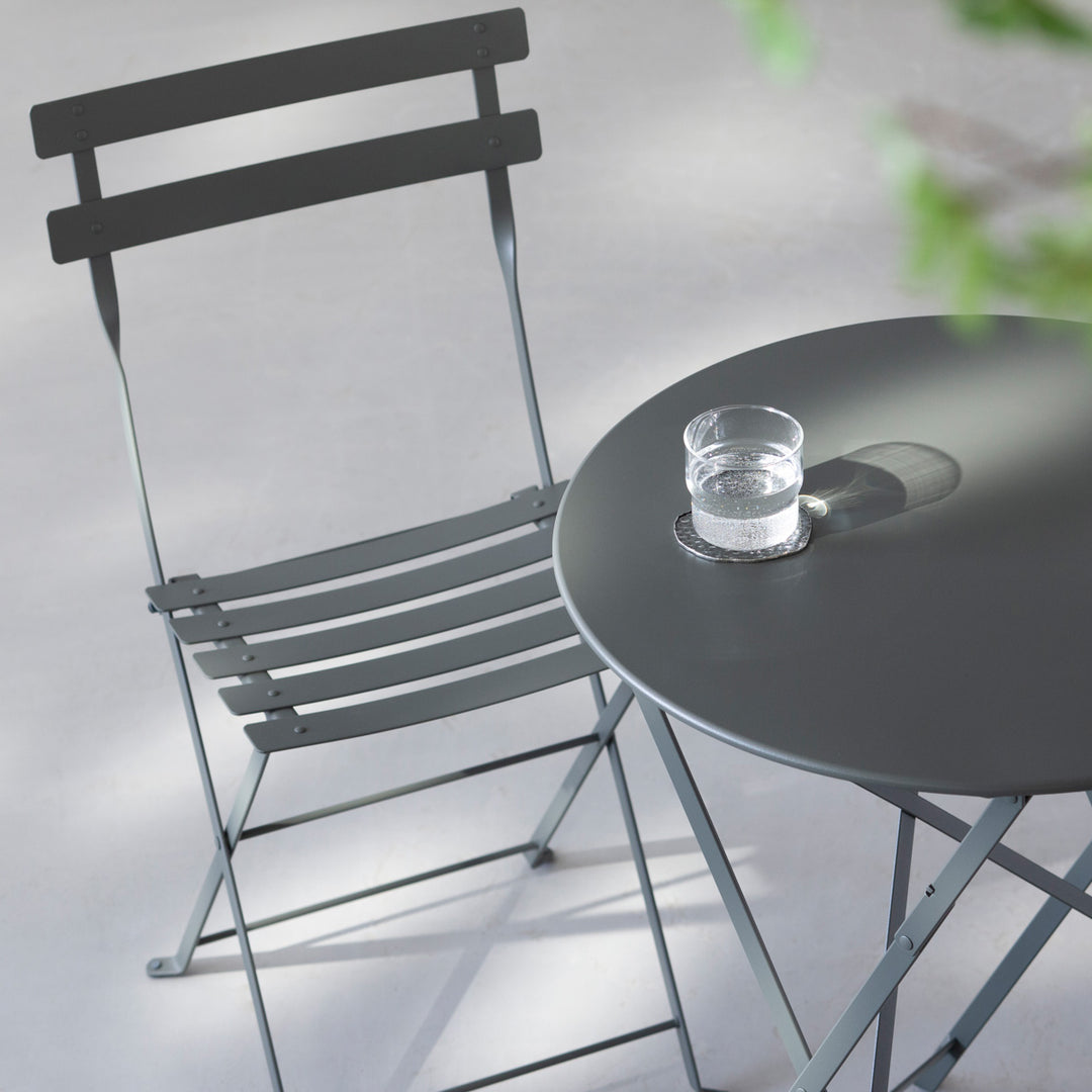 DCH-135-RMY_240515-16_08_1080x