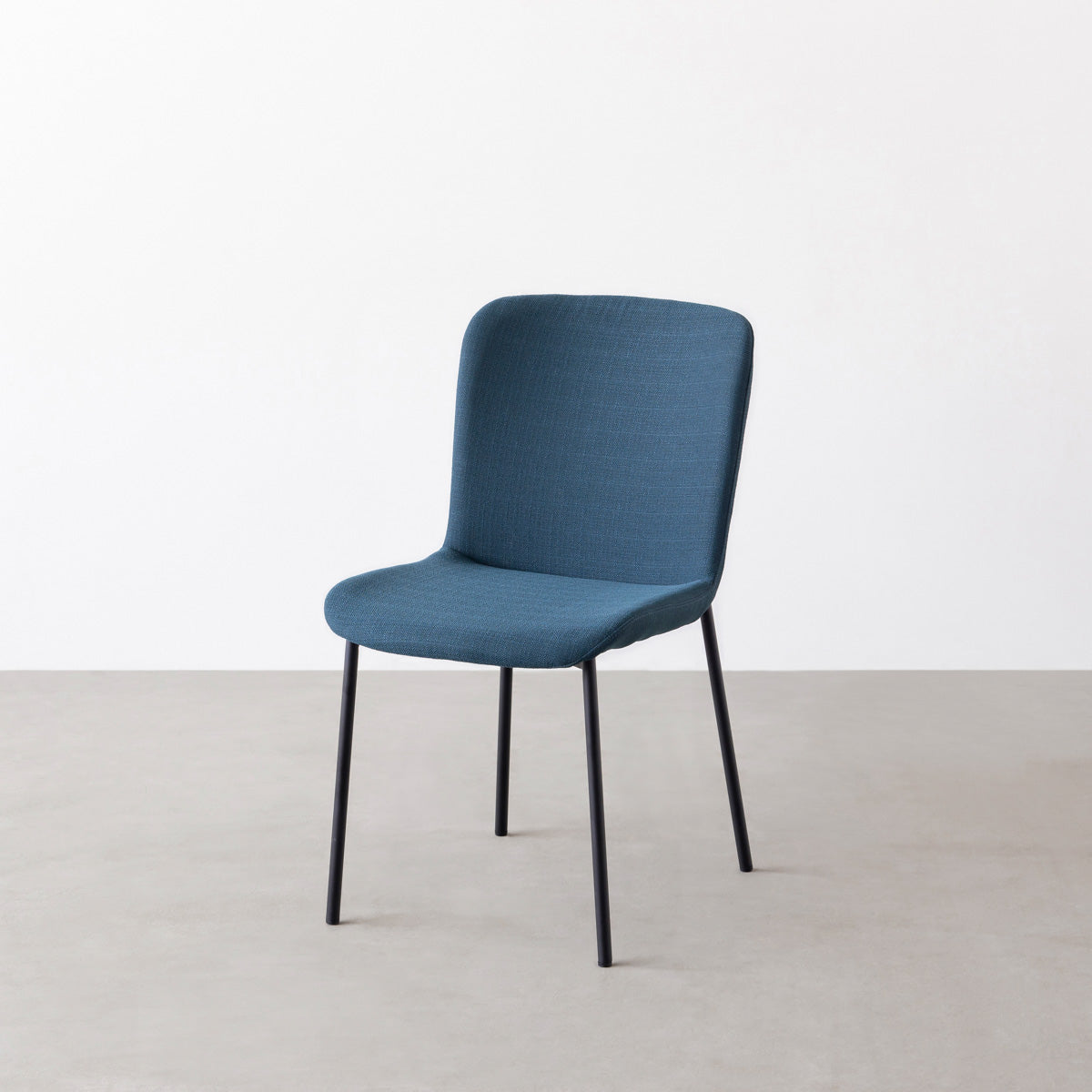 MODERN DESIGN CHAIR – KANADEMONO