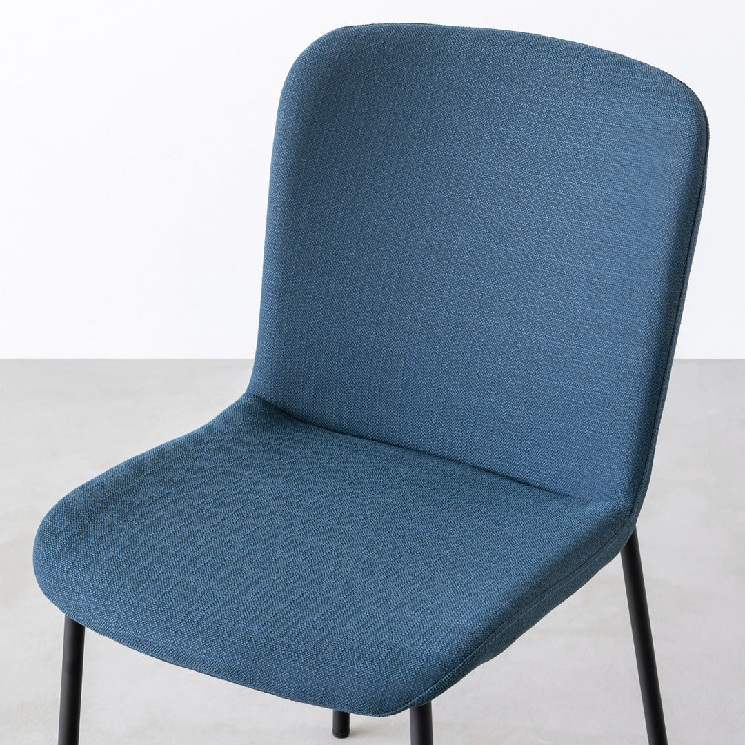 アンティークライク　チェア AKU1003488 アンティーク調チェア 椅子 茶ブラウン 木製