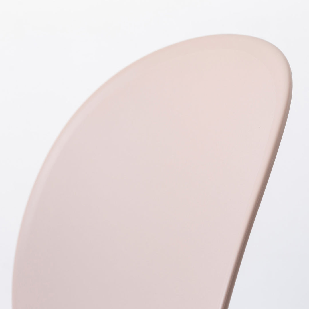 YAMA Table ウォルナット | KANAMEdesigns