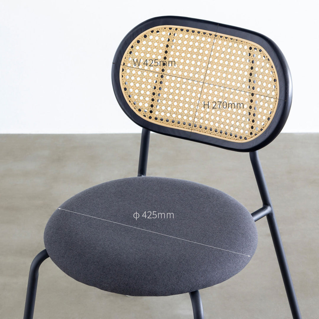 たろー様 aBund ラタンチェア たろー様 aBund ラタンチェア aBund ラタンチェア たろー様 aBund