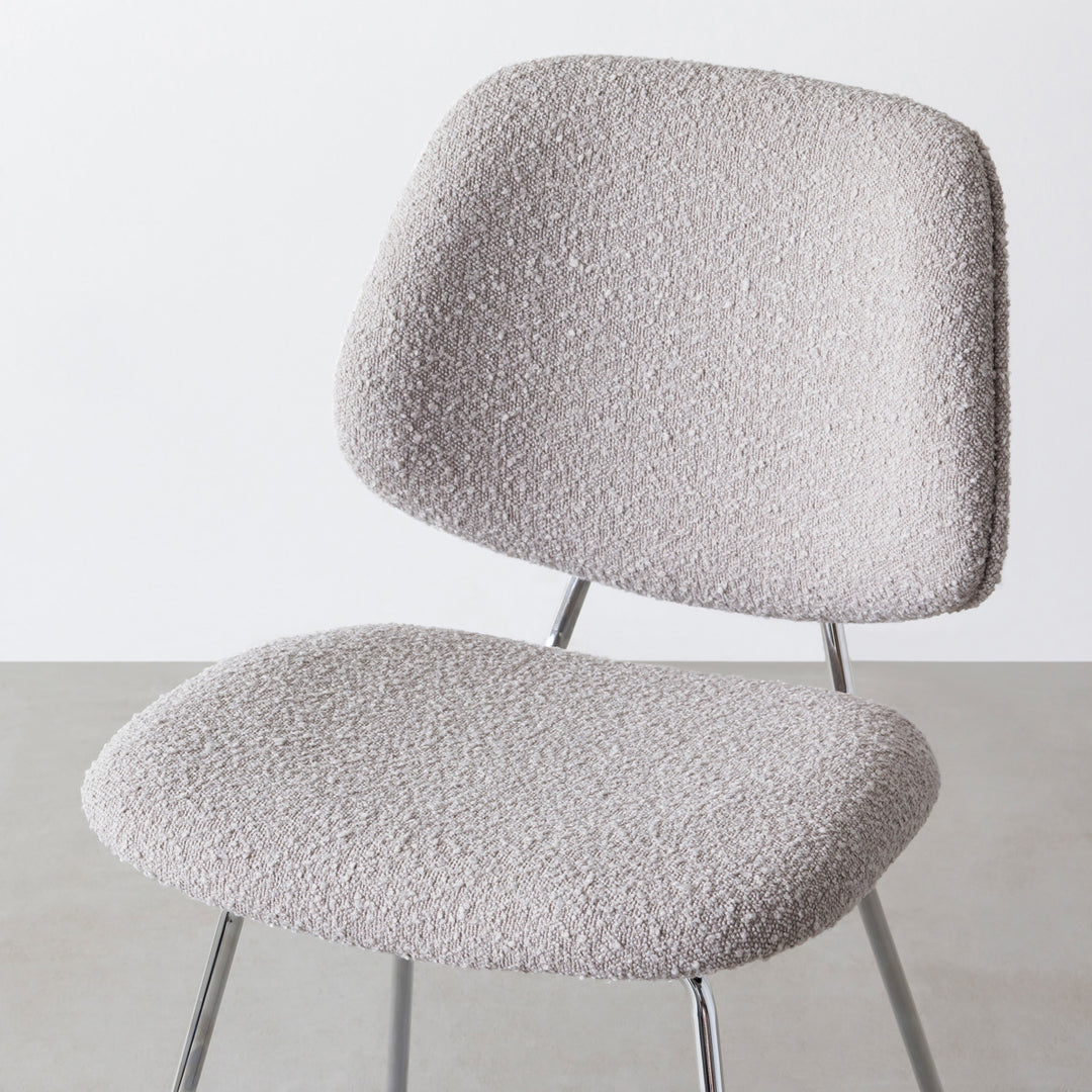 楽天市場】スタイルチェア ディーシー Style Chair DC ギフト