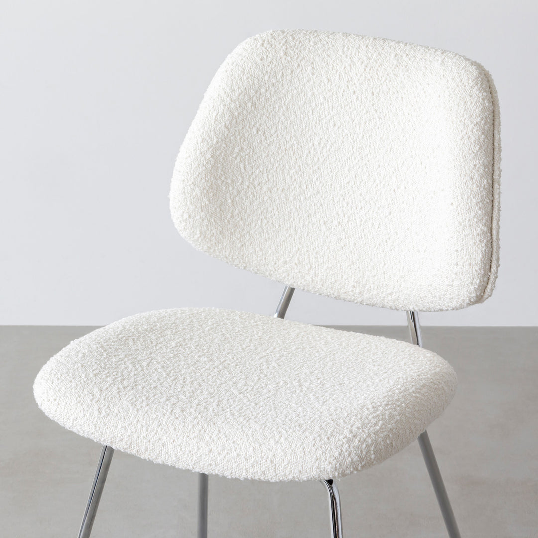 【本ちゃ】チェア本体 tom-aca-wal-pu-01.jpg