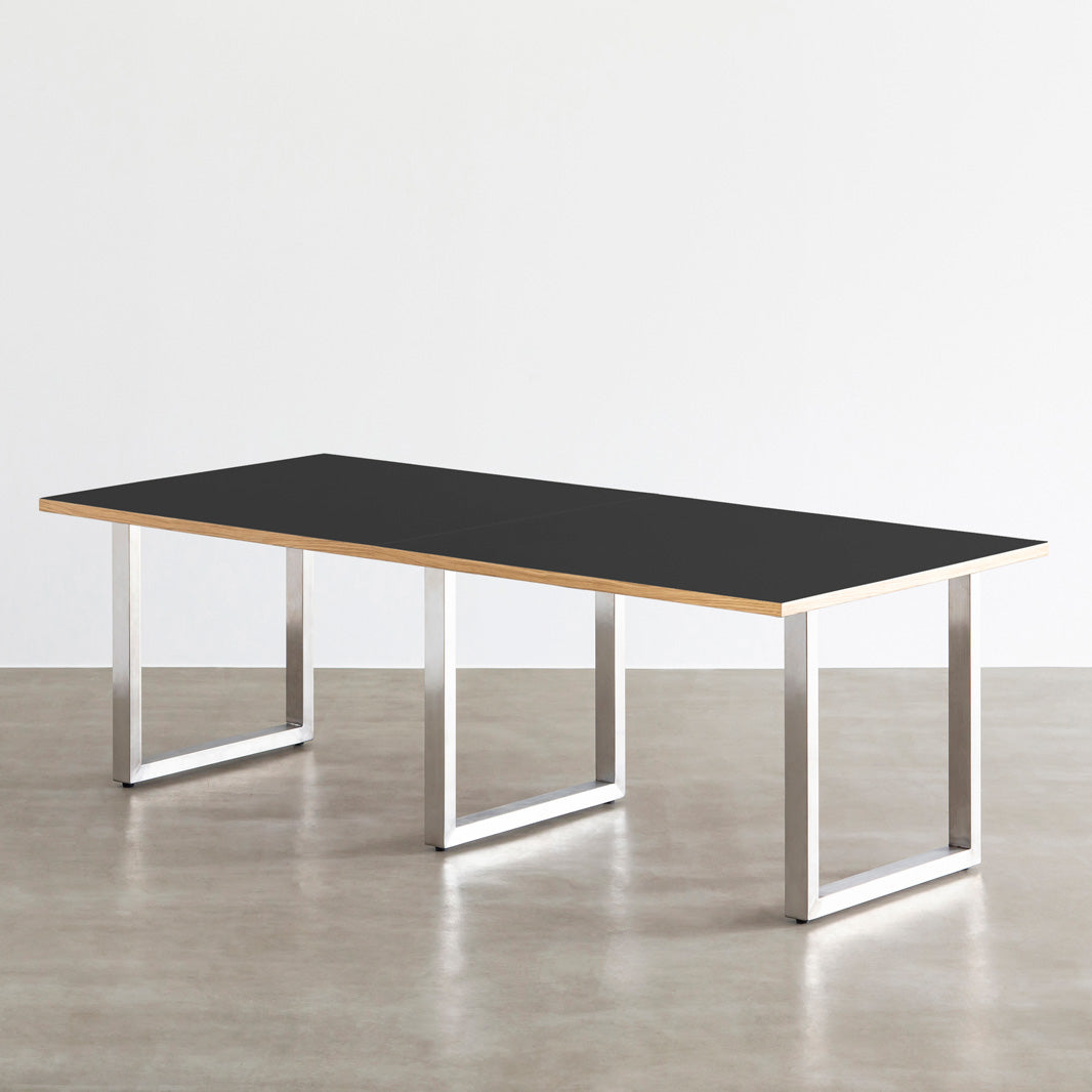 DSK-K17-SQU-