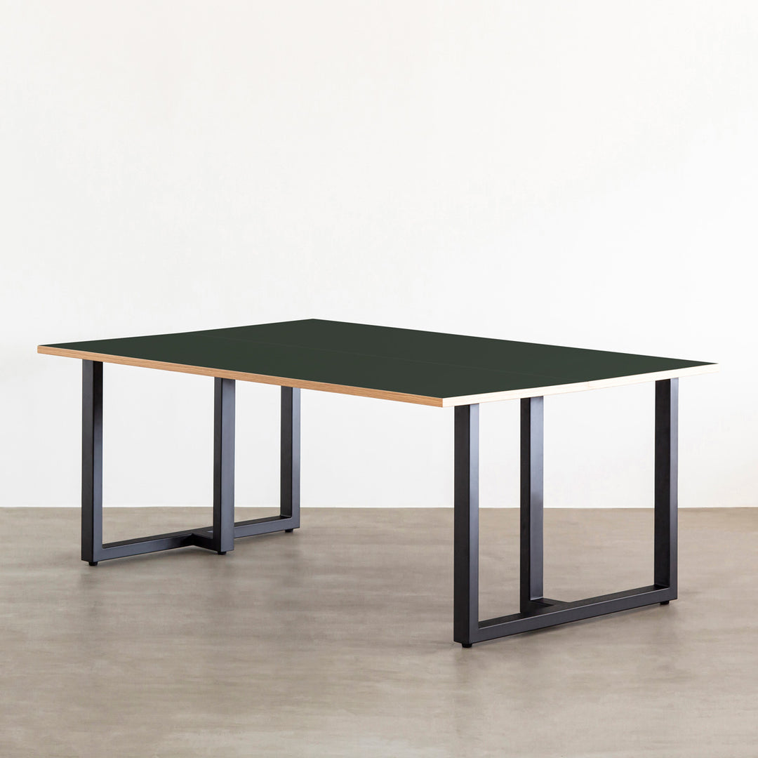 DSK-K22-DLT-BK_231225_01_1080x