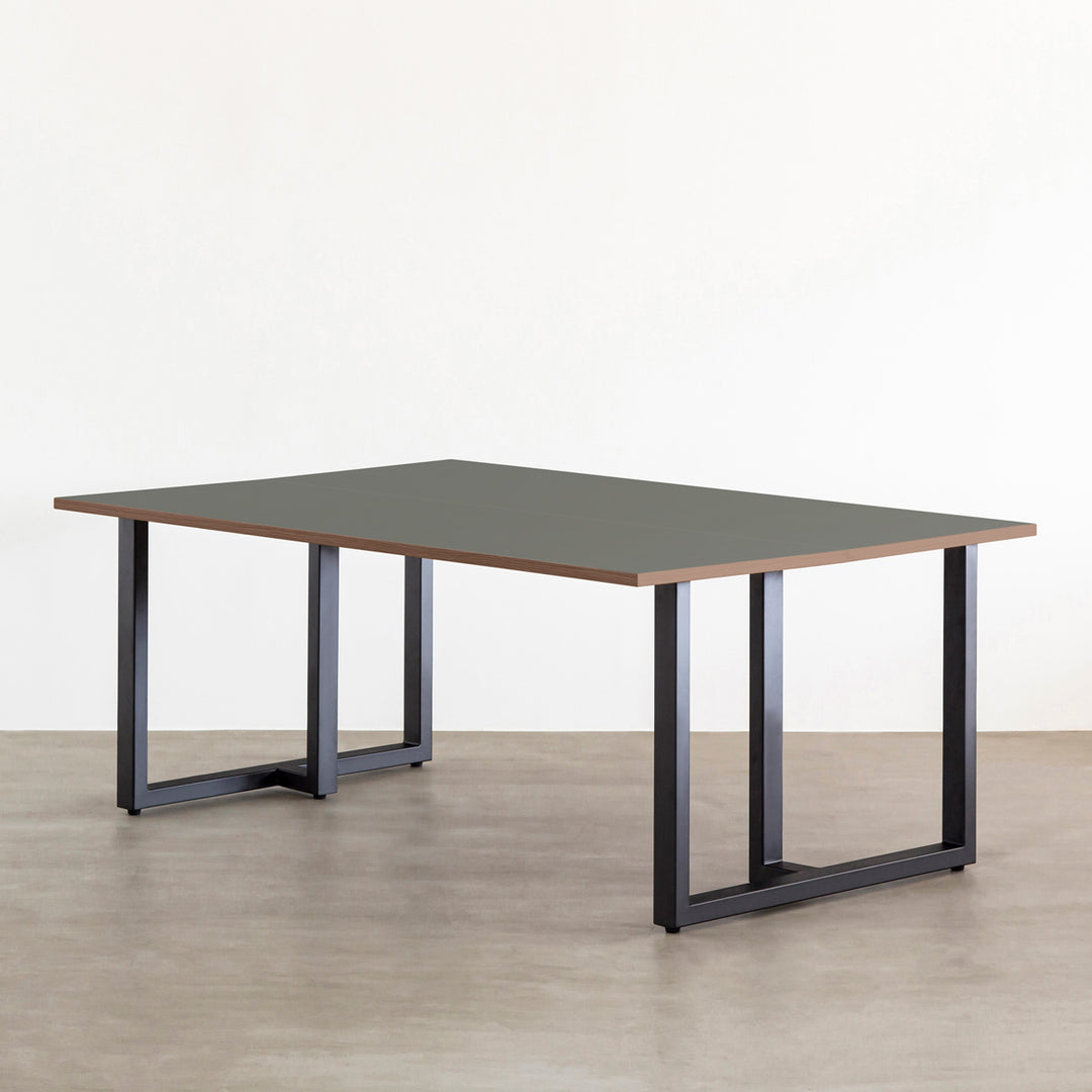 DSK-K37-002-DLT-