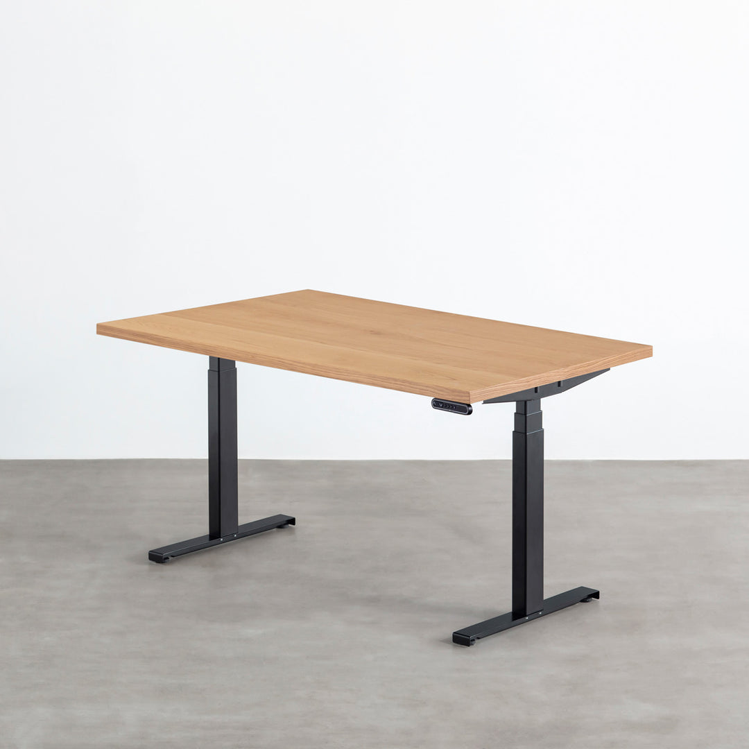 【K】ダイニングテーブル Amazon.co.jp: 飛騨産業 ダイニングテーブル K 105X105X70.5
