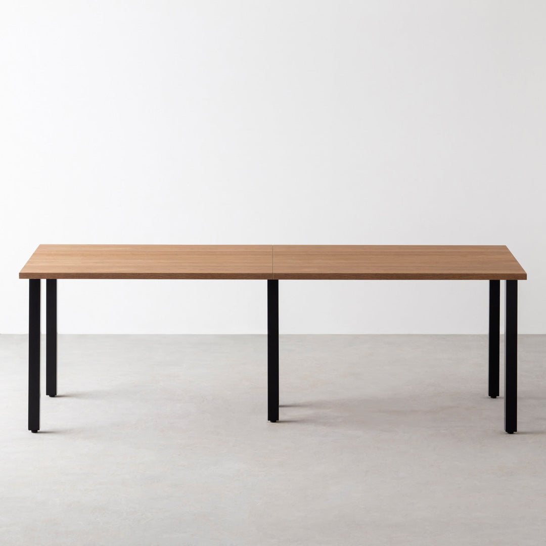 DSK-K56-SB-BK_240716-