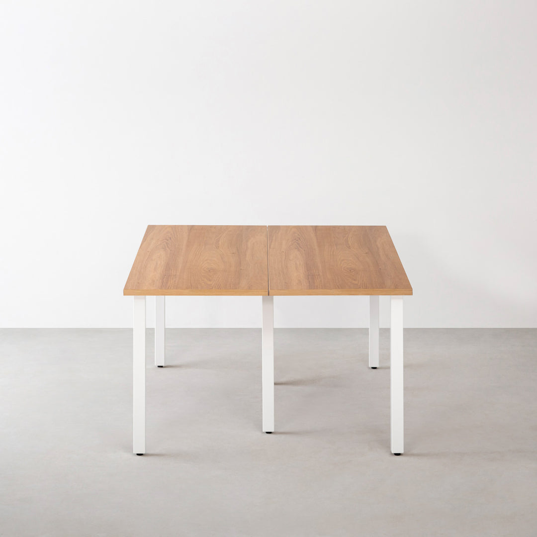DSK-K57-SB-WH_240716-