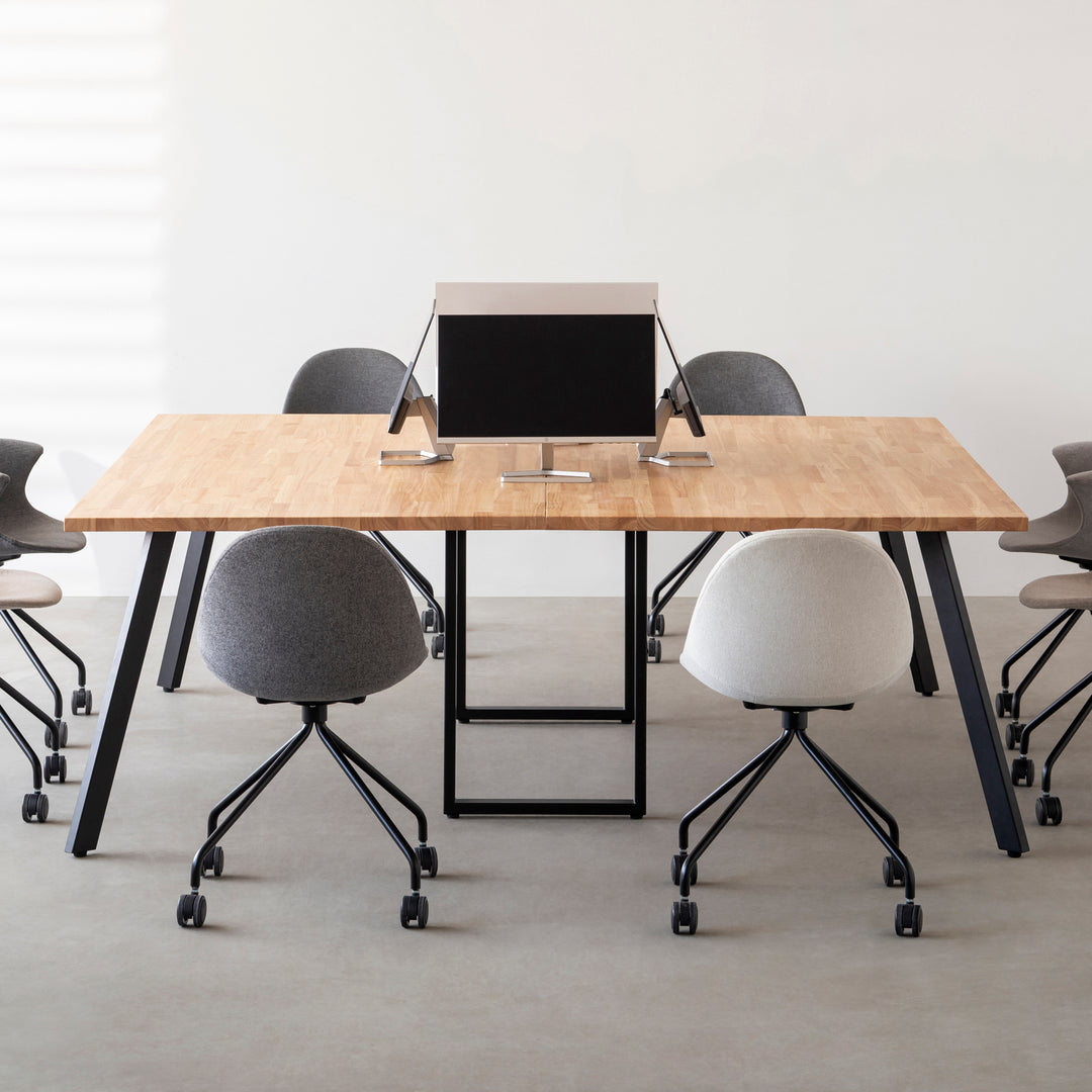 かなでもの　デスク　ラバーウッド MG_7518AA_1200x630.jpg?v=