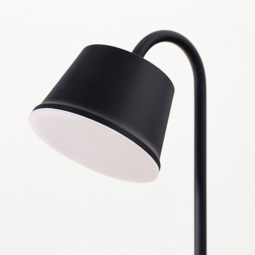 Magnet - Freely 充電式 ポータブルデスクライト – KANADEMONO